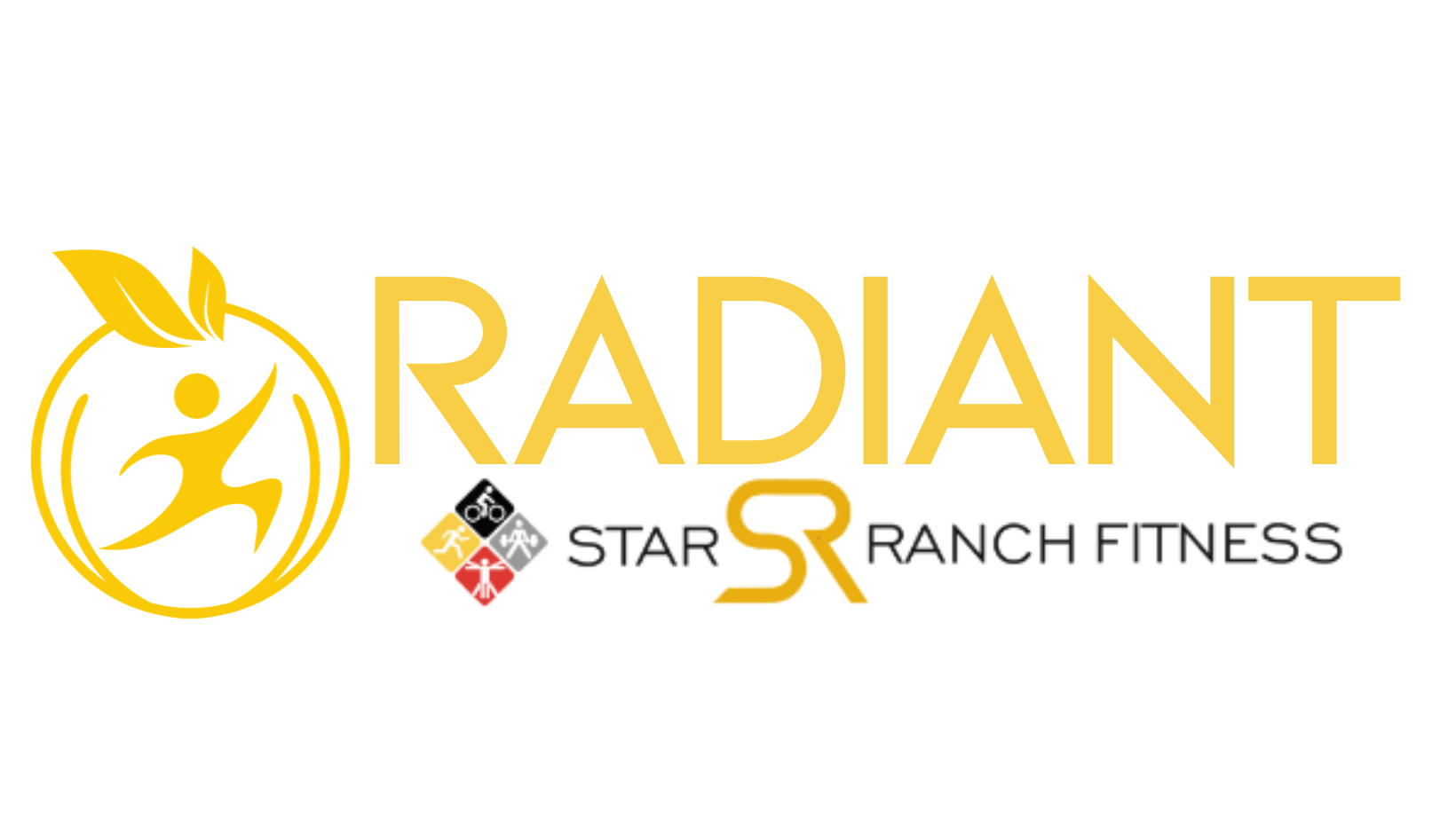 Radiant by Star Ranch Fitness
